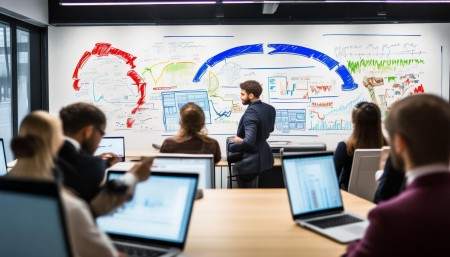 CRM客户关系管理软件-客户关系管理系统软件