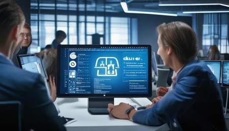 CRM客户关系管理软件-客户关系管理系统软件