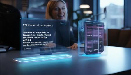 CRM客户关系管理软件-客户关系管理系统软件