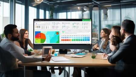 CRM客户关系管理软件-客户关系管理系统软件