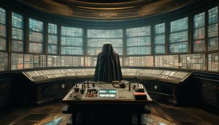 sCRM和CRM区别-sCRM与传统CRM的差异解析