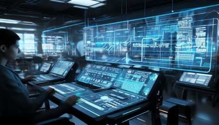 sCRM和CRM区别-sCRM与传统CRM的差异解析