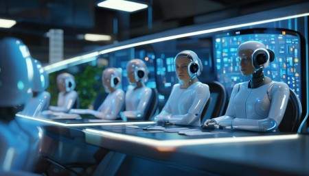 sCRM和CRM区别-sCRM与传统CRM的差异解析