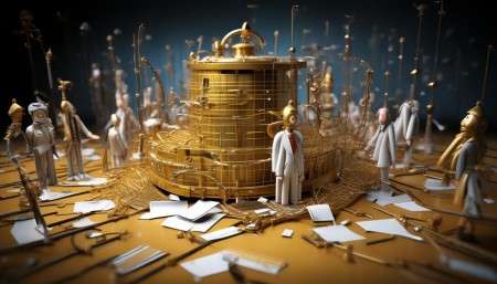 CRM管理-客户关系管理优化 CRM管理-客户关系管理优化