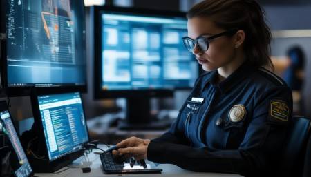 CRM管理-客户关系管理优化 CRM管理-客户关系管理优化