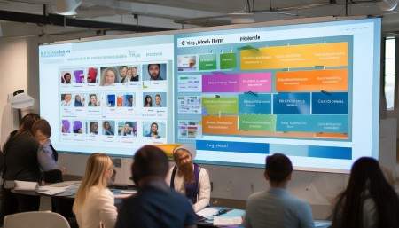 CRM管理-客户关系管理优化 CRM管理-客户关系管理优化