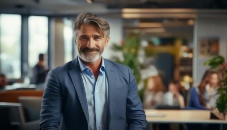 CRM是指-CRM的定义是什么