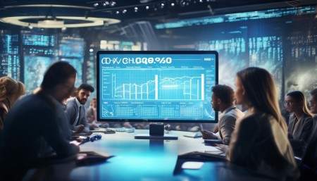 CRM是指-CRM的定义是什么