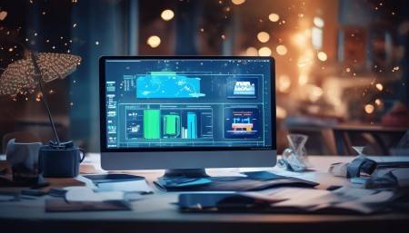 CRM是指-CRM的定义是什么