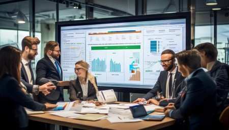 CRM是指-CRM的定义是什么