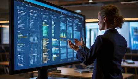 CRM后台管理系统-客户关系管理后台系统