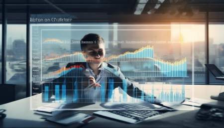 CRM后台管理系统-客户关系管理后台系统