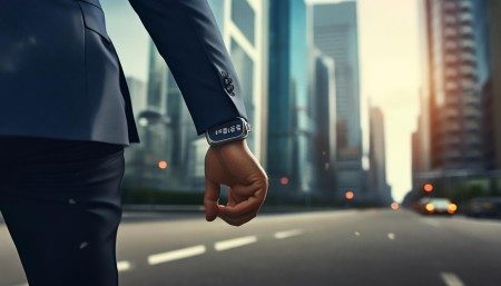 CRM后台管理系统-客户关系管理后台系统