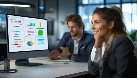 管理系统CRM-客户关系管理平台