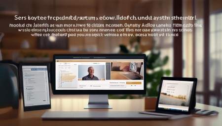 管理系统CRM-客户关系管理平台