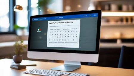 管理系统CRM-客户关系管理平台