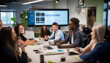 CRM管理软件系统-客户关系管理系统软件