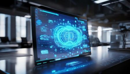 CRM管理软件系统-客户关系管理系统软件