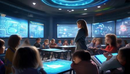 教育CRM-智慧教育管理平台 教育CRM-智慧教育管理平台