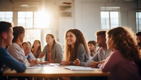 教育CRM-智慧教育管理平台 教育CRM-智慧教育管理平台