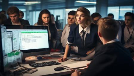 教育CRM-智慧教育管理平台 教育CRM-智慧教育管理平台