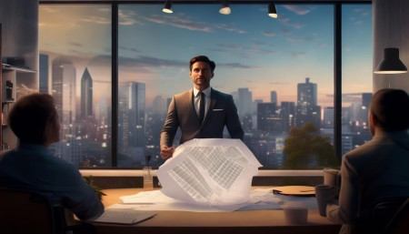 CRM客户管理软件-客户关系管理软件