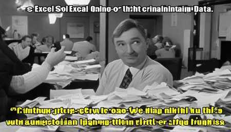 CRM客户管理软件-客户关系管理软件