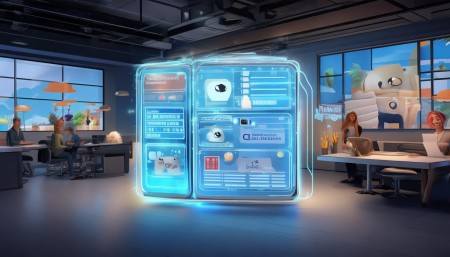 CRM是什么意思-CRM的含义是什么 CRM是什么意思-CRM的含义是什么