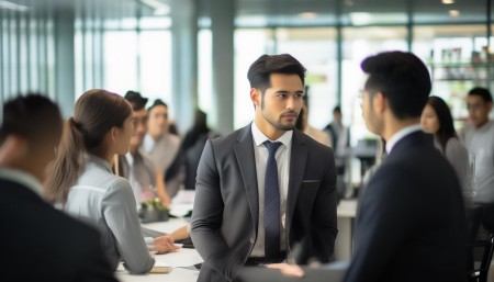 CRM是什么意思-CRM的含义是什么 CRM是什么意思-CRM的含义是什么