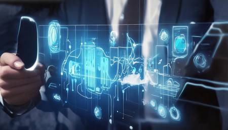 CRM是什么意思-CRM的含义是什么 CRM是什么意思-CRM的含义是什么