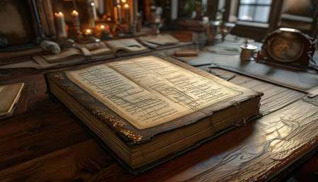 销售CRM-客户关系管理系统