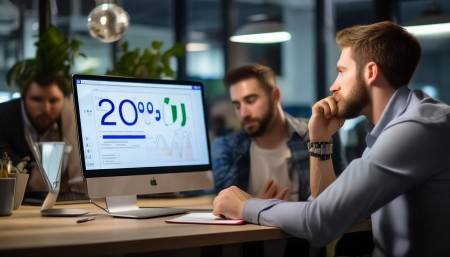 销售CRM-客户关系管理系统