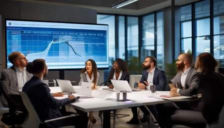 销售CRM-客户关系管理系统