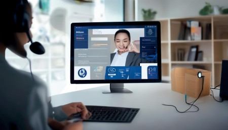 CRM系统是什么-CRM系统详解 CRM系统是什么-CRM系统详解