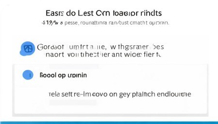好的CRM-卓越的客户关系管理 好的CRM-卓越的客户关系管理