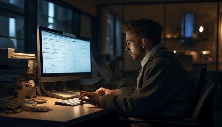 好的CRM-卓越的客户关系管理 好的CRM-卓越的客户关系管理