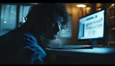 好的CRM-卓越的客户关系管理 好的CRM-卓越的客户关系管理