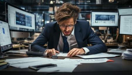 CRM系统管理软件-客户关系管理平台