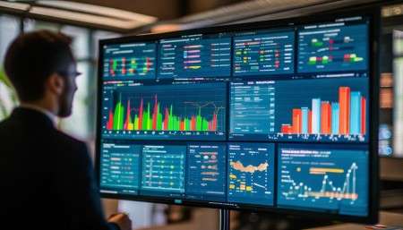 电商CRM-电商客户关系管理系统 电商CRM-电商客户关系管理系统