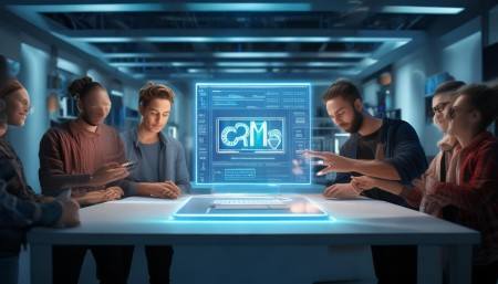 电商CRM-电商客户关系管理系统 电商CRM-电商客户关系管理系统