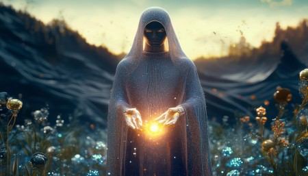 电商CRM-电商客户关系管理系统 电商CRM-电商客户关系管理系统