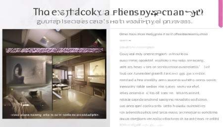 CRM系统开发-客户关系管理系统定制开发