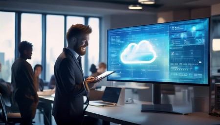 CRM系统开发-客户关系管理系统定制开发