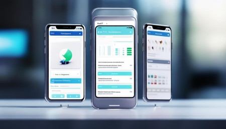 CRM系统开发-客户关系管理系统定制开发