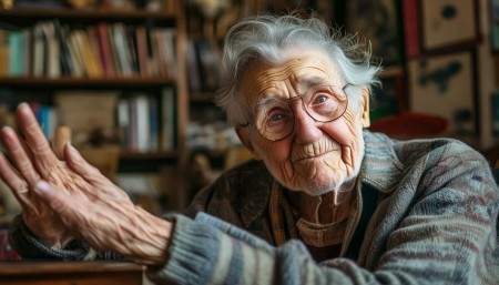 CRM系统开发-客户关系管理系统定制开发