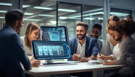 CRM系统功能-CRM系统核心功能解析 CRM系统功能-CRM系统核心功能解析