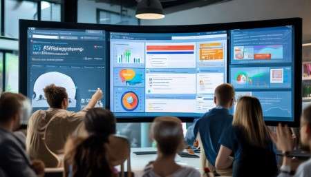 CRM系统功能-CRM系统核心功能解析 CRM系统功能-CRM系统核心功能解析