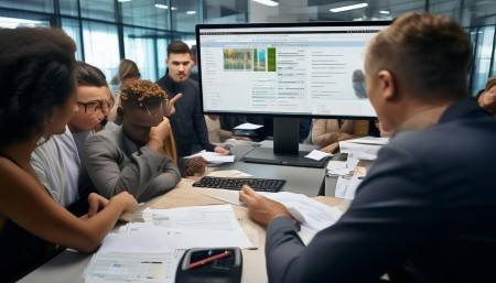 CRM系统功能-CRM系统核心功能解析 CRM系统功能-CRM系统核心功能解析