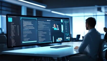 CRM系统功能-CRM系统核心功能解析 CRM系统功能-CRM系统核心功能解析