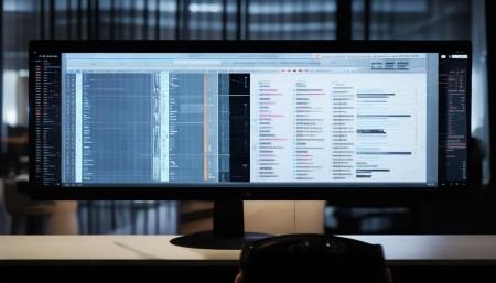 CRM外呼系统-智能外呼客户管理系统